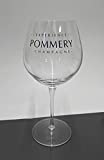 Experiencia Rastal Champagne Goblet Pommery